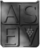 ASEV LOGO