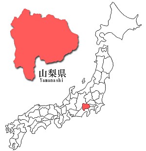 アウトライン