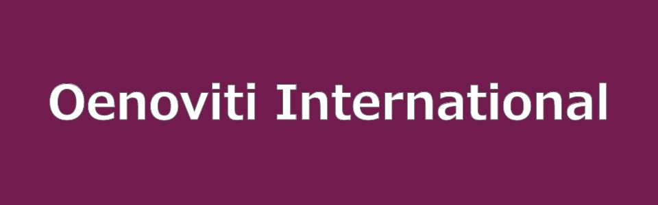 Oenoviti International