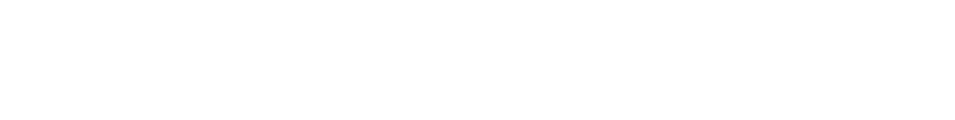 山梨大学ワイン科学研究センター